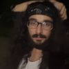 amiralakil112