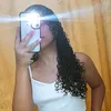 negreiroxs__