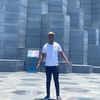 edukudanyijnr