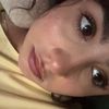 kadynrenee
