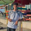 moatazhassanein3