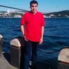 ahmad.abn.arbed2