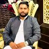 hussnaink18