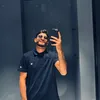yusufdemir4941
