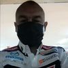 jorgefernandez4986