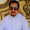zameer123a