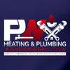 pwheatingandplumbing