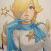 rosalxna_