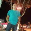 luizcarlosneves75