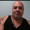 sofrito_310