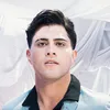 rafaelgarcezcantor