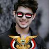 alrahalalyamaniu04