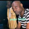 +223 82841672