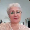 malvinachaladze