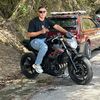 CAMILO_XJ6 🥷🏻