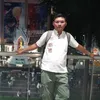 tientran63578
