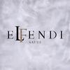 elfenndi