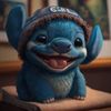 ohana_626_