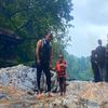 nazz_trw