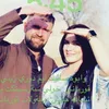 shwanluqman21