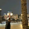adamemad675