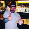 mcbenis_94_