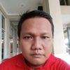 danny.hidayat6