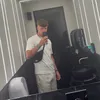 ollyhoskins1