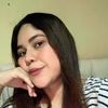 karlitab16