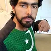 nasibzar1