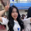diutrinh34