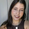 annacarolina5726