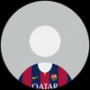 geovanny_rami2012