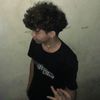 ripal_btk327