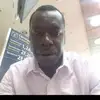 mbayendiaye9653