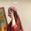 hasrat.06