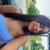 daimar__medina18