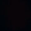rody.r56