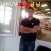 guldiyari32isparta