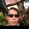 user2102210963959
