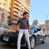 1_ali63