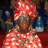 Portal Negra Francisca Duarte