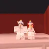 noodcantskid