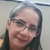 caucarmo1
