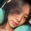 nanforyou2