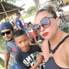 ..comleilasilva22