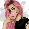 ashleyk392