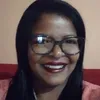 juremaevan