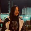 biancasouzza__
