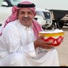 al33jmi_q7